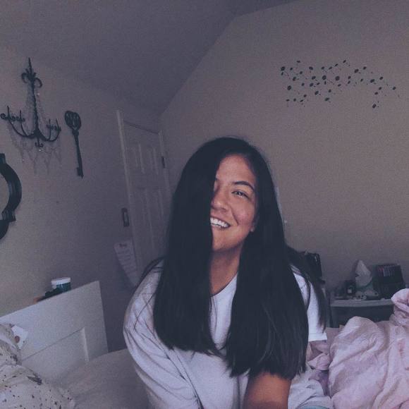 Meet your Posher, Grace - Picture 1 of 1